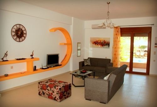Uphoria Resort Villas Bali  Exteriér fotografie